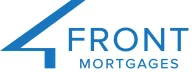 4Front Mortgages
