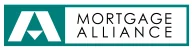 Mortgage Alliance
